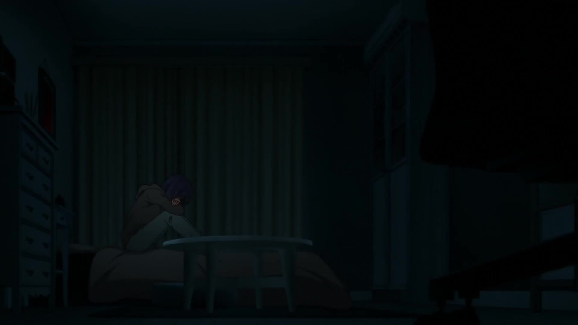 [Tsukyio Editing Resources] Oshi No Ko Season 1 (Episode 7) Raw Clips (80) (tsukyio.com).mp4